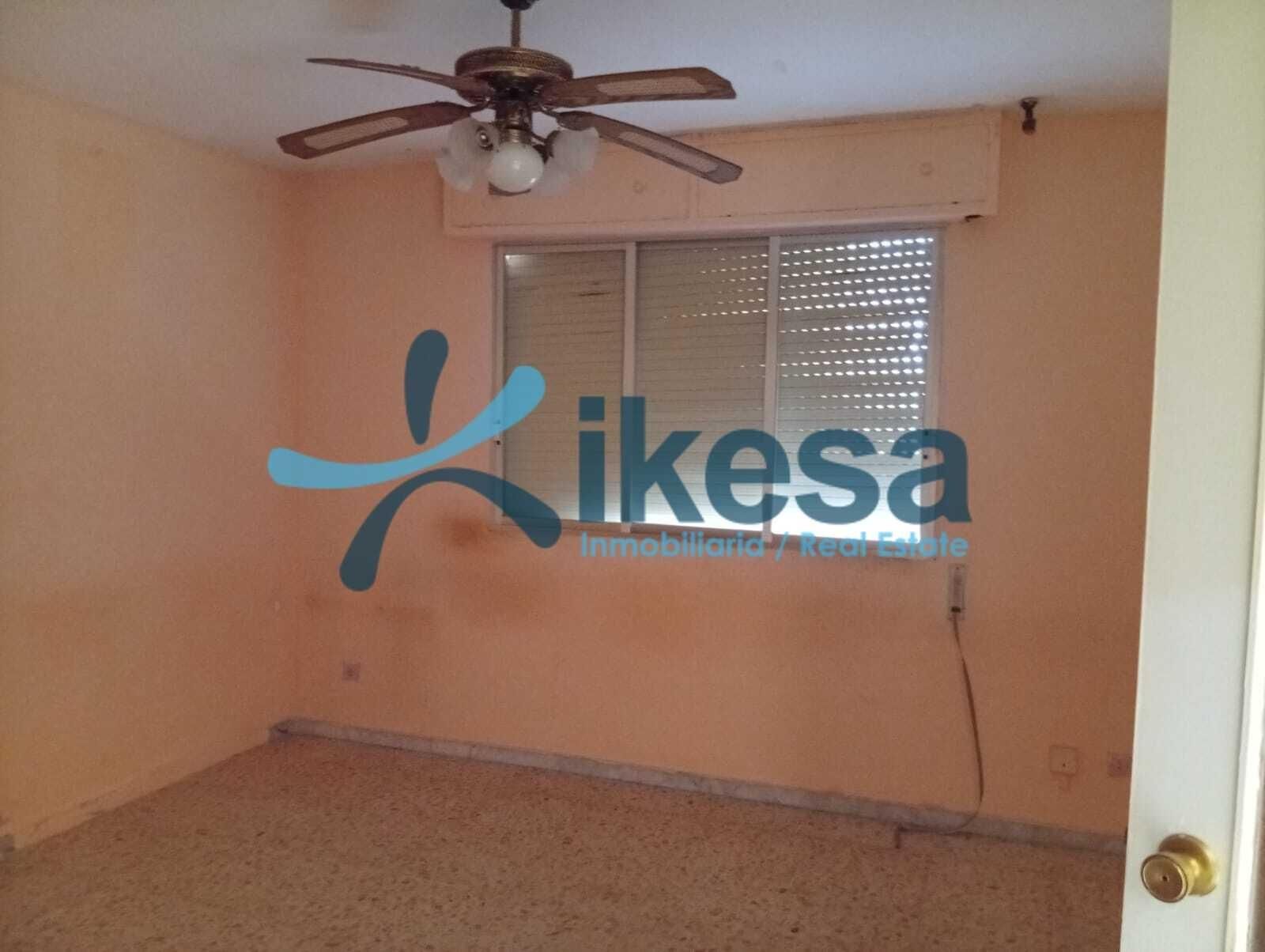 Dúplex en venta en Las Norias