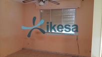Duplex for sale in Las Norias, imagen 2