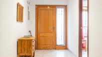 House or chalet for sale in Algemesí  with Terrace