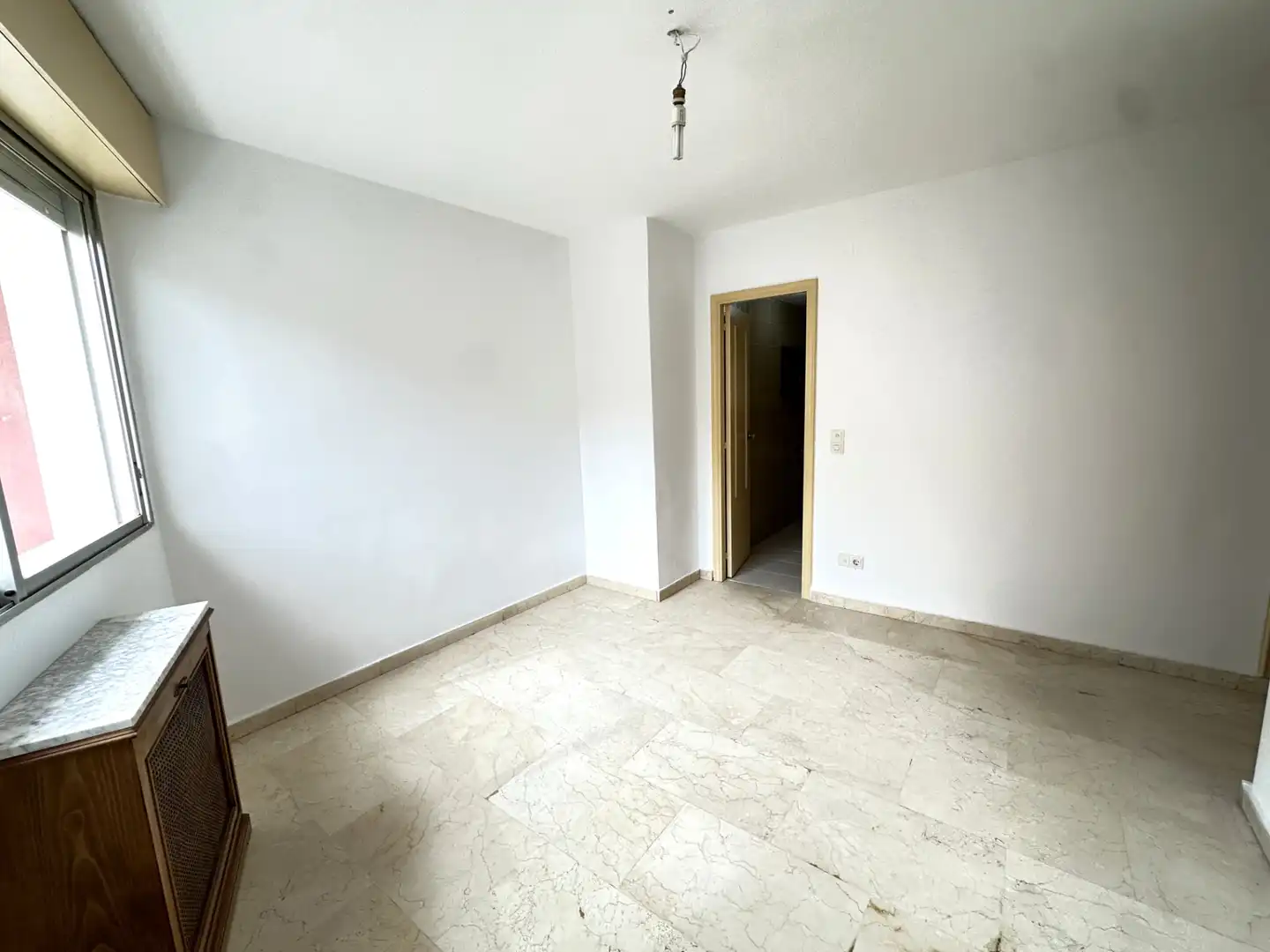 Piso en venta en Cartagena con Balcón