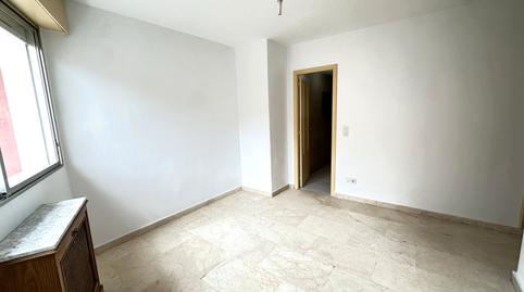 Foto 3 de Pis en venda a Calle San Francisco, 1, Casco Antiguo, Murcia