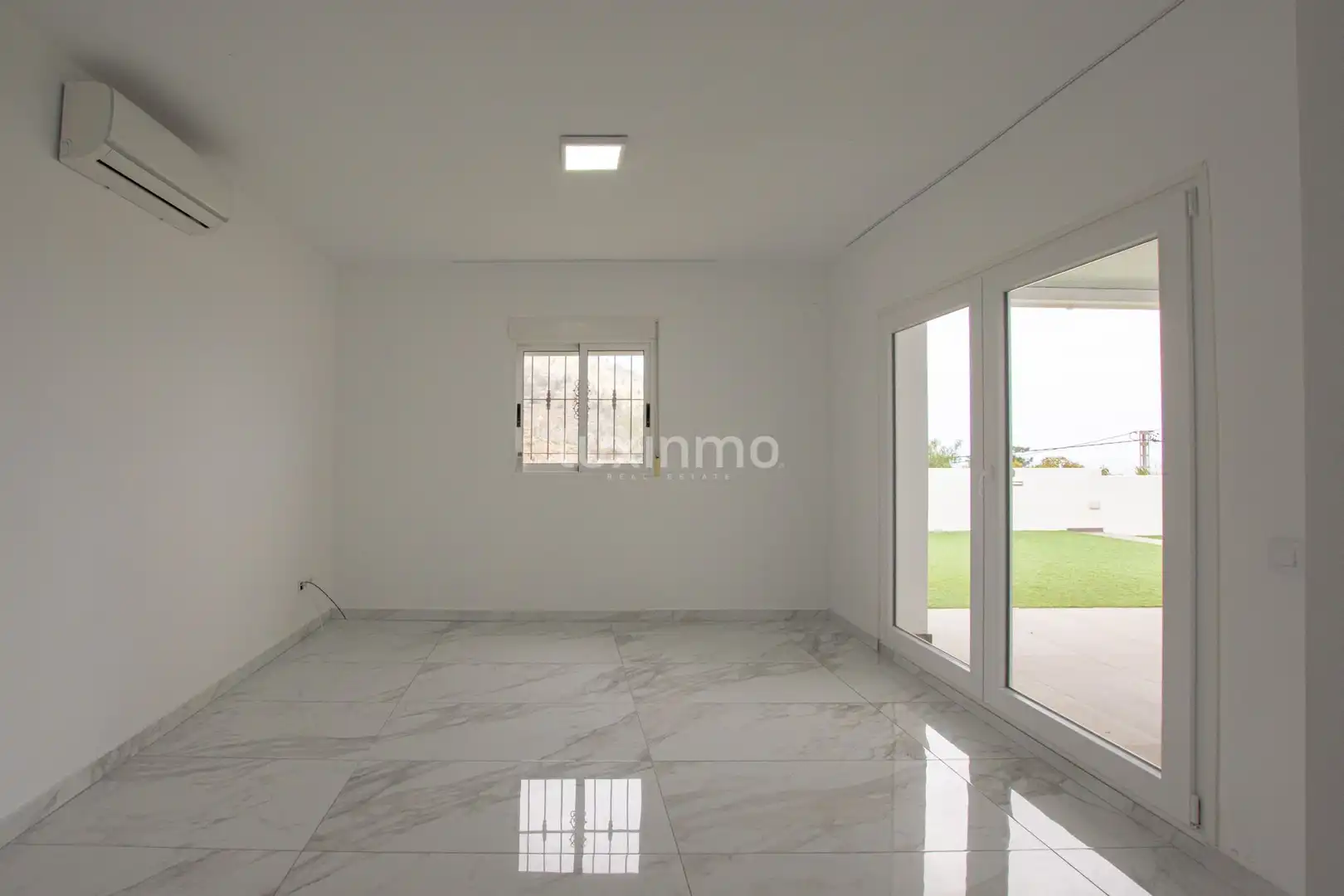 Villa avec piscine à vendre à Maryvilla, imagen 9