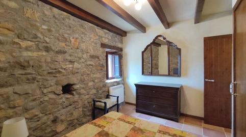 Foto 4 de Casa o xalet en venda a N/a, La Guarguera, Huesca