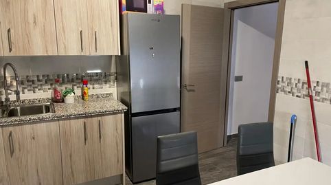 Foto 5 de Casa adosada en venta en Calle Puerto, 29, Aliseda, Cáceres