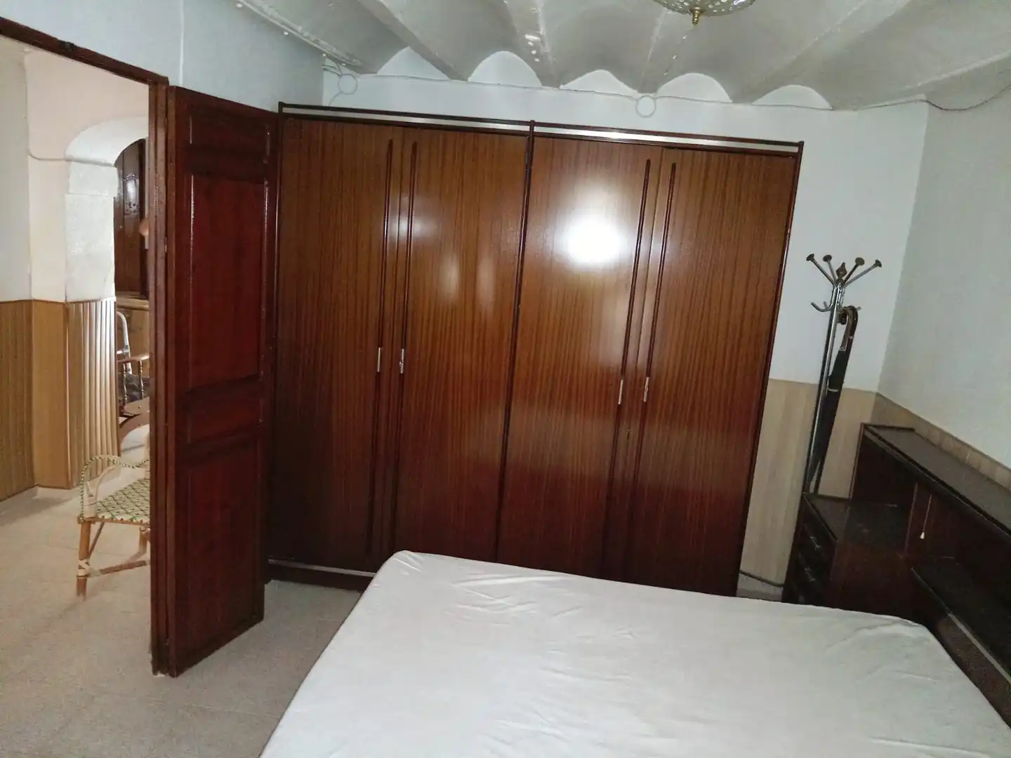 Haus zum Verkauf in Pedanías Norte, imagen 7