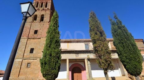 Foto 5 de Casa o xalet en venda a Villanueva del Campo, Zamora