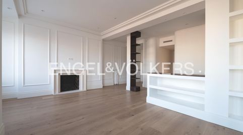 Foto 4 de Piso en venta en Ríos Rosas - Nuevos Ministerios, Madrid Capital