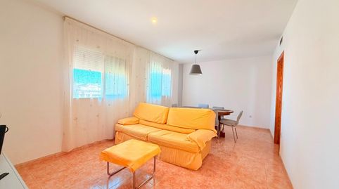 Foto 5 von Wohnung zum Verkauf in Casco Urbano, Vinaròs