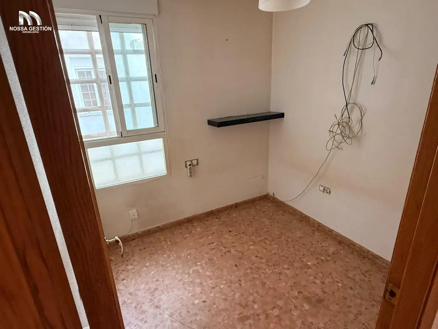 Attique avec ascenseur à vendre à Quatre Carreres, imagen 15