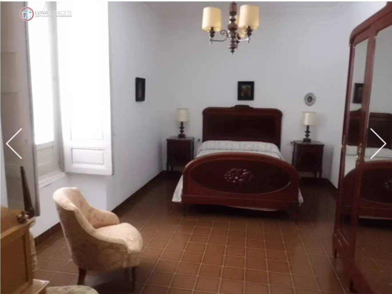 Maison à vendre à Almansa, imagen 8