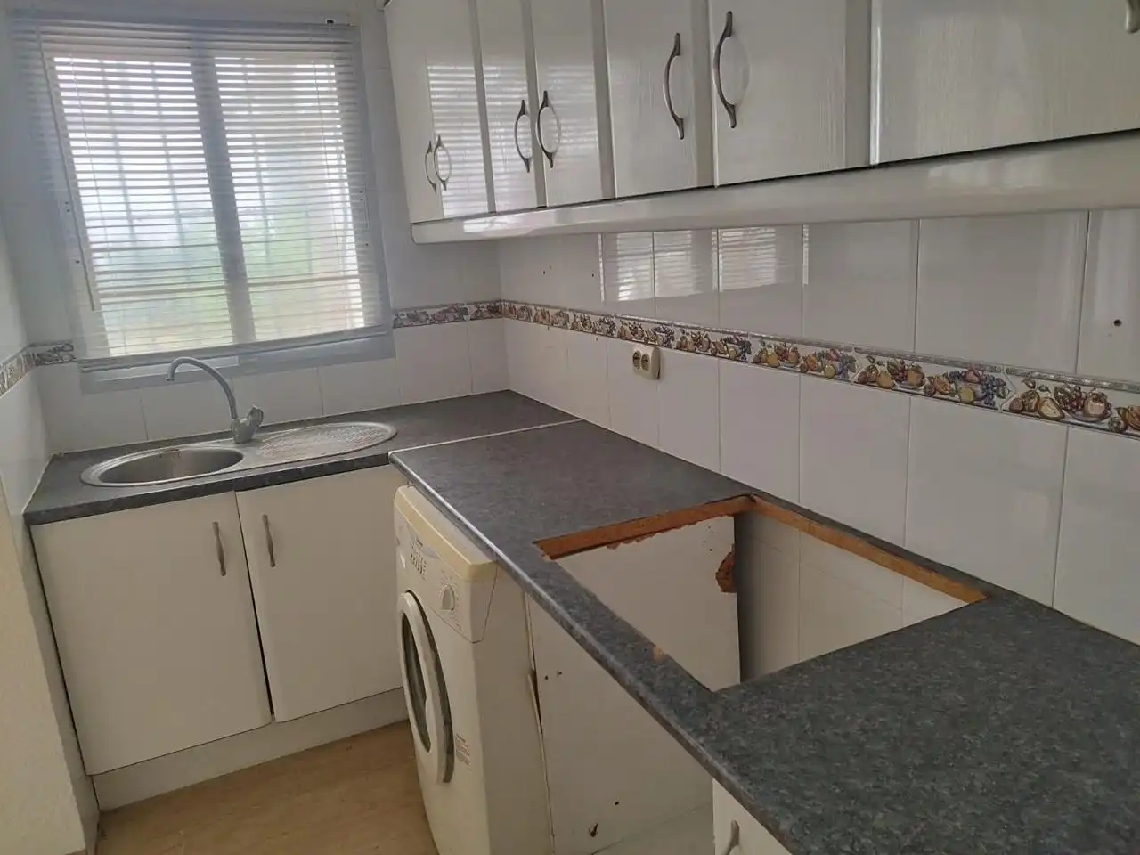 House for sale in Polaris, imagen 17