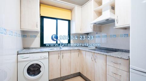 Photo 4 of Flat for sale in Casco Histórico - Ribera del Marisco, Cádiz