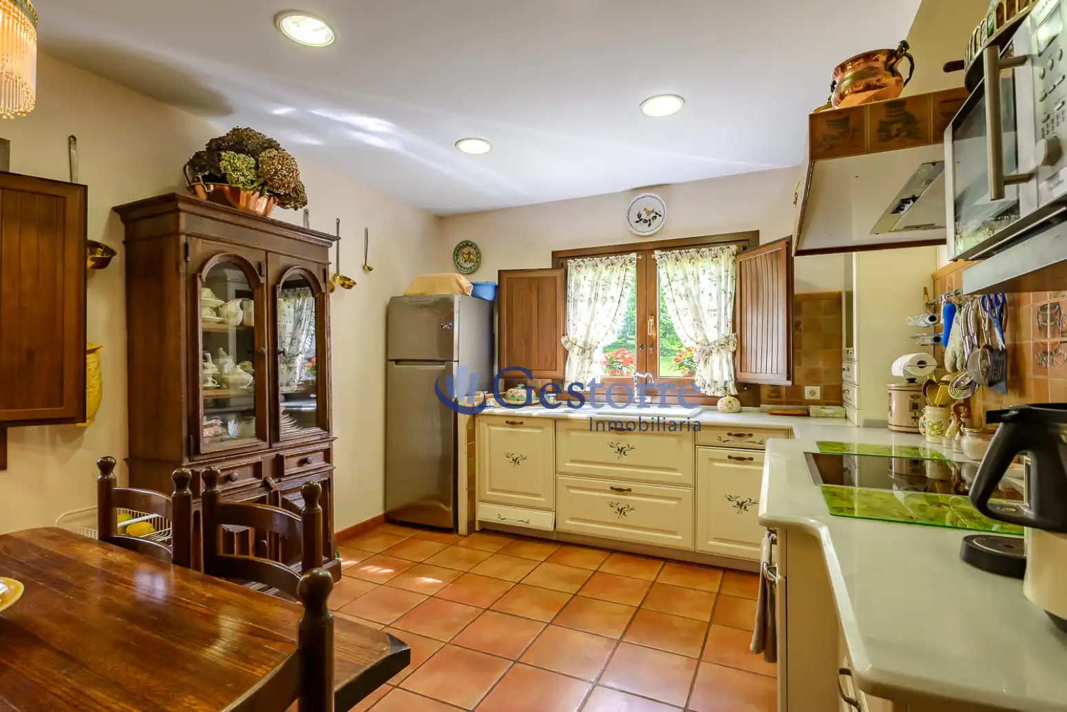 Casa con giardino in vendita a MUMAYOR, imagen 24