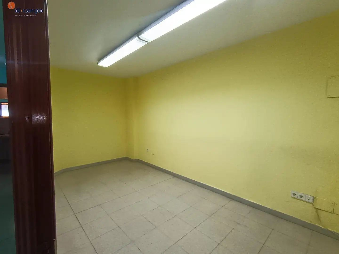 Flat for sale in Valladolid  with Heating