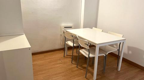 Foto 5 de Piso para compartir en N/a, Vila de Gràcia,  Barcelona Capital