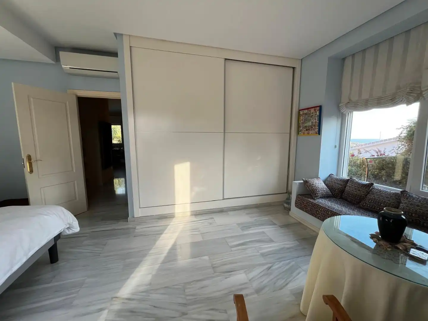 Casa o chalet en venta en Vélez-Málaga con Aire acondicionado, Jardín privado y Piscina