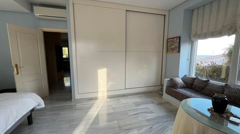 Photo 5 of Houses for sale in Almayate, Vélez-Málaga