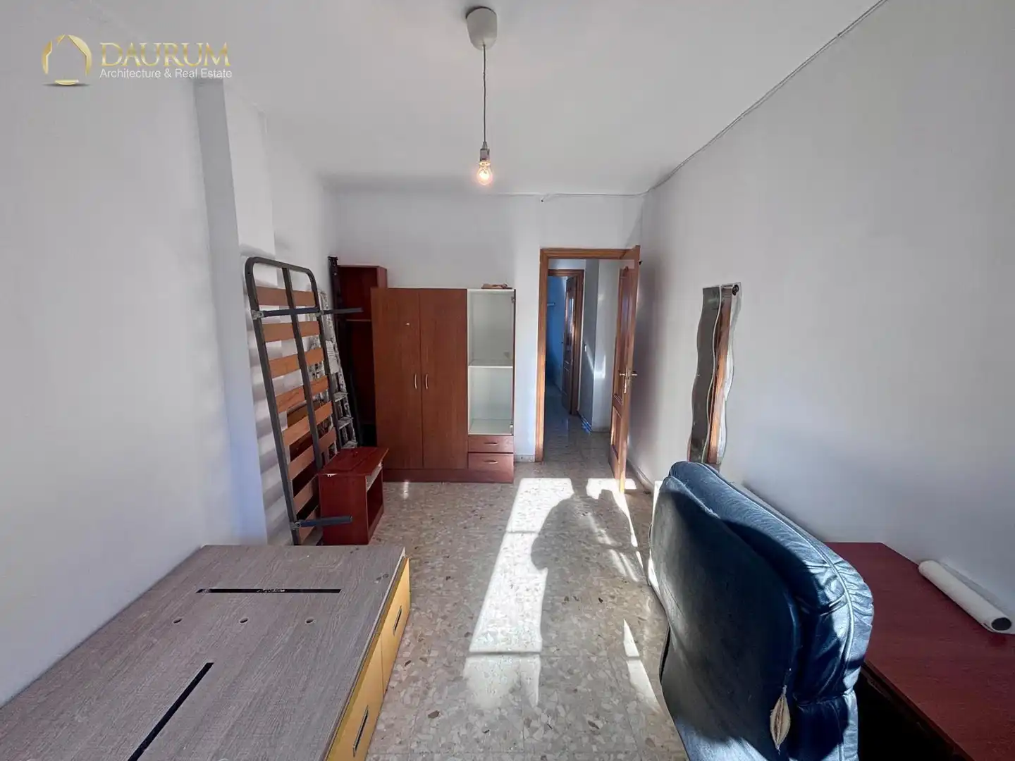 Appartement à vendre à Calandria, imagen 7