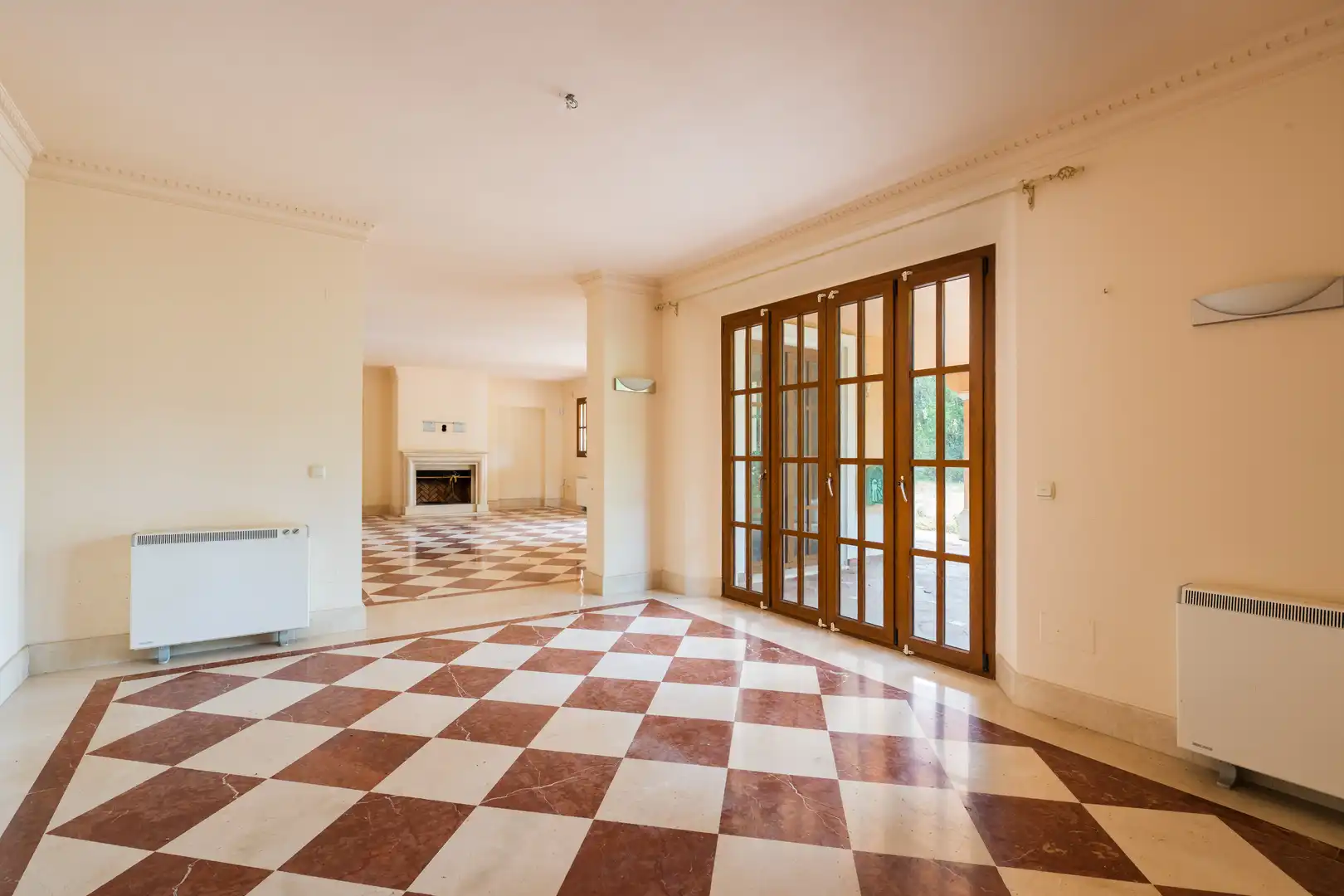Casa con piscina in vendita a Urbanización Camino La Resinera, imagen 9
