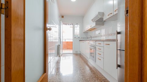 Foto 4 von Wohnung zum Verkauf in Roureda, La Roureda, Viladecans