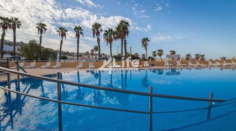 Foto 2 de Pis en venda a Alemania, San Eugenio Alto, Adeje