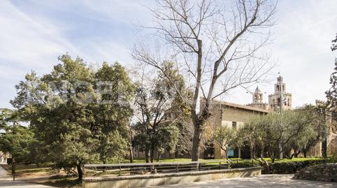 Foto 3 de Residencial en venda a Golf - Can Trabal, Barcelona