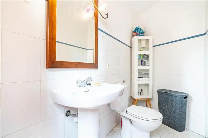 Maison à vendre à Selva, imagen 13