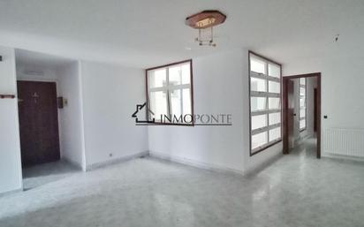 Flat for sale in Ezequiel Massoni, Marín