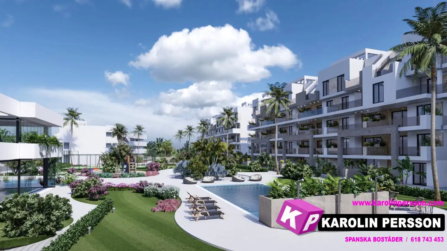 Ático con terraza en venta en Plaça el Xiprer, imagen 14