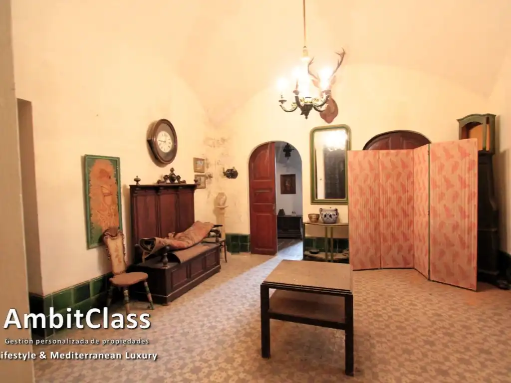 Casa o chalet en venta en Llinars del Vallès con Jardín privado y Terraza