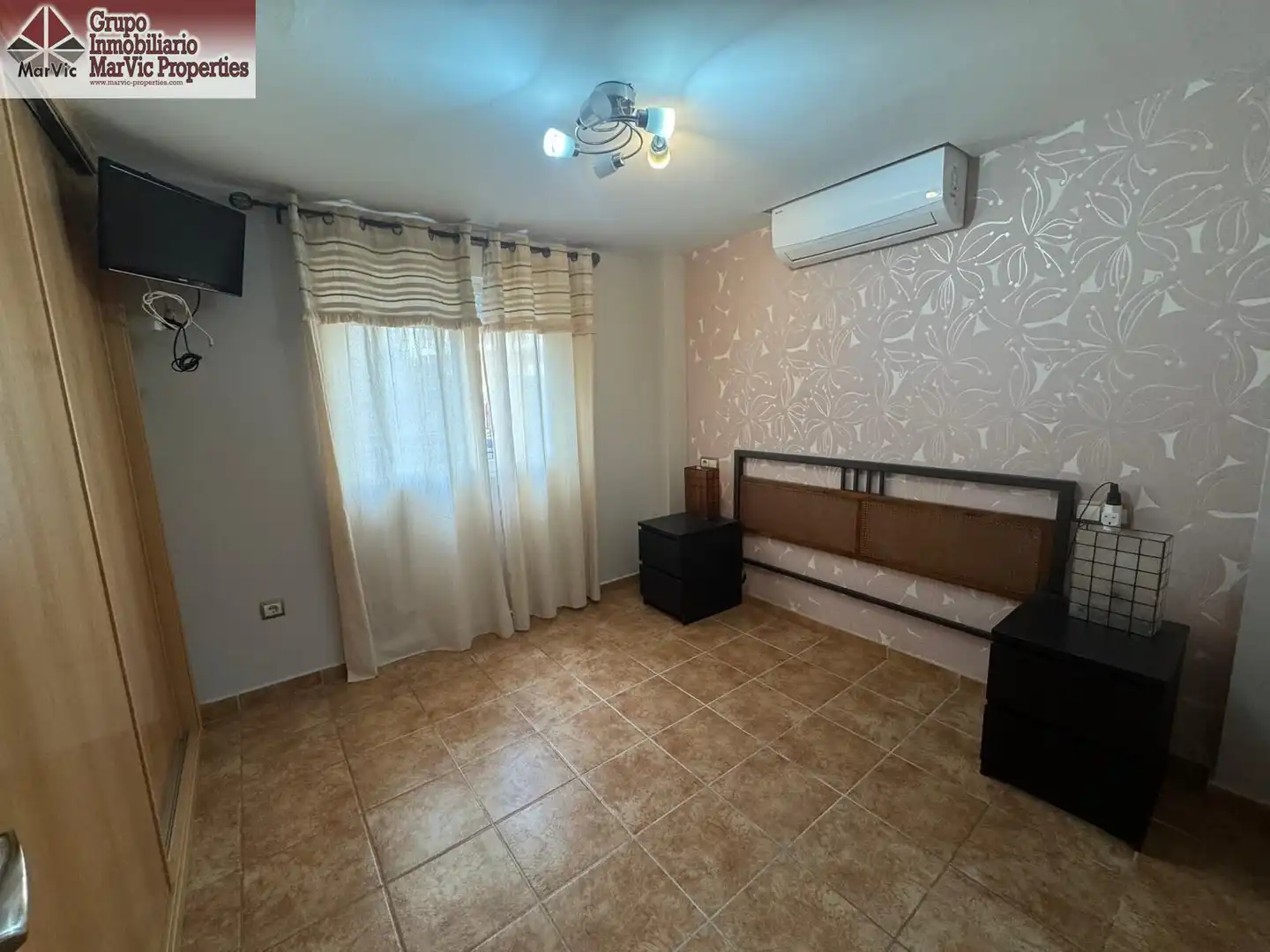 Wohnung mit Aufzug zum Verkauf in Calle GAMBO, imagen 35
