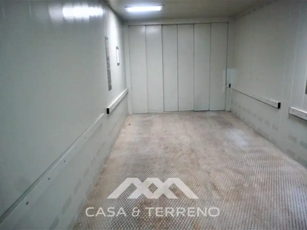 Apartment with lift for sale in Caleta de Vélez, imagen 23