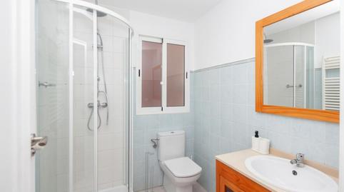 Foto 5 de Apartament per a compartir a El Cabanyal - El Canyamelar,  Valencia Capital