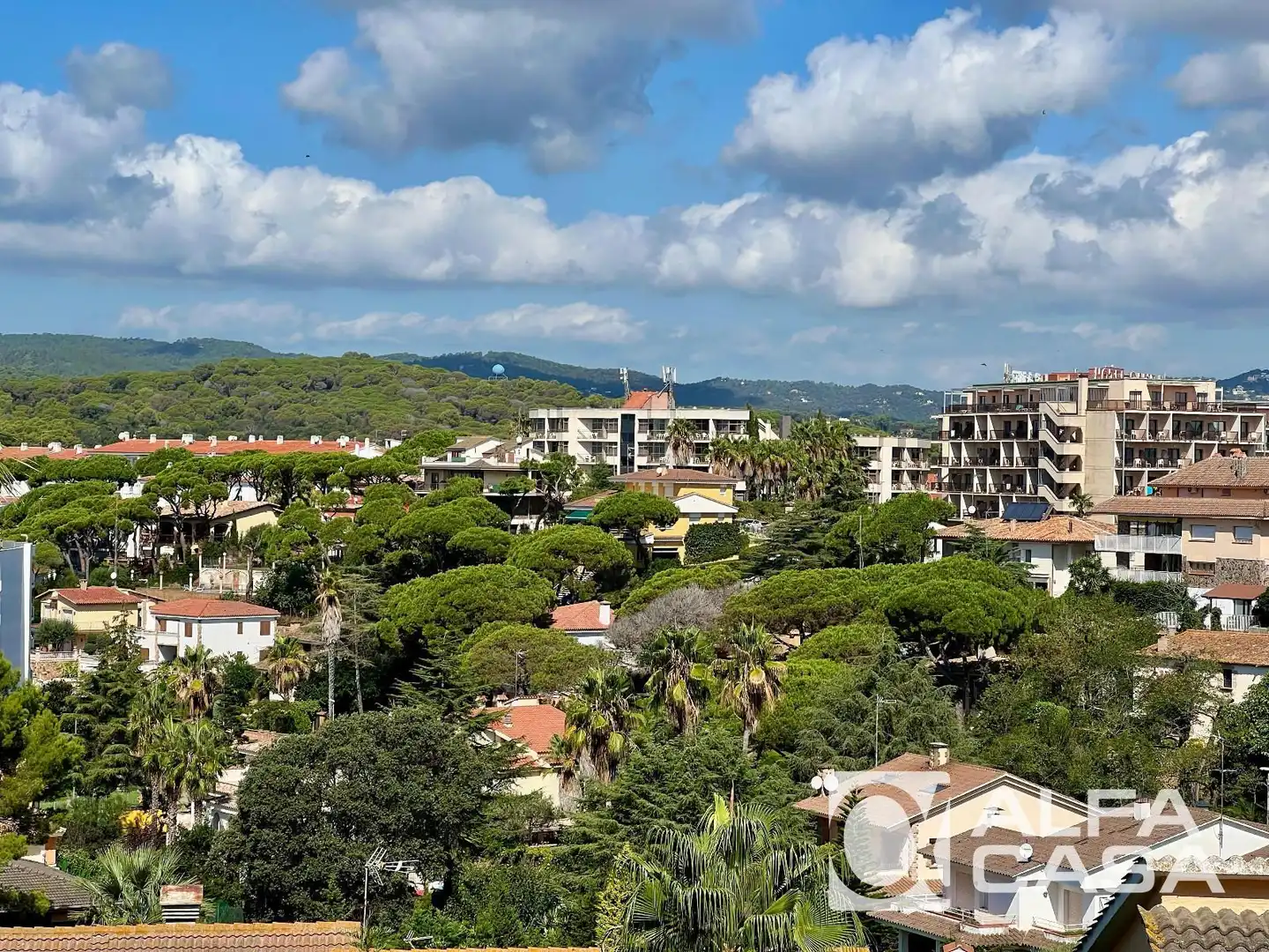 House with terrace for sale in Fenals, imagen 49
