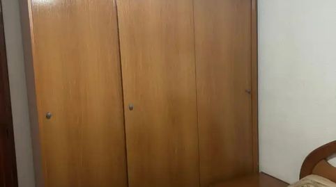 Photo 2 of Flat for rent in Calle Belmonte, 6, Centro, Cuenca Capital