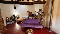 Casa o xalet en venda en Castejón de Valdejasa