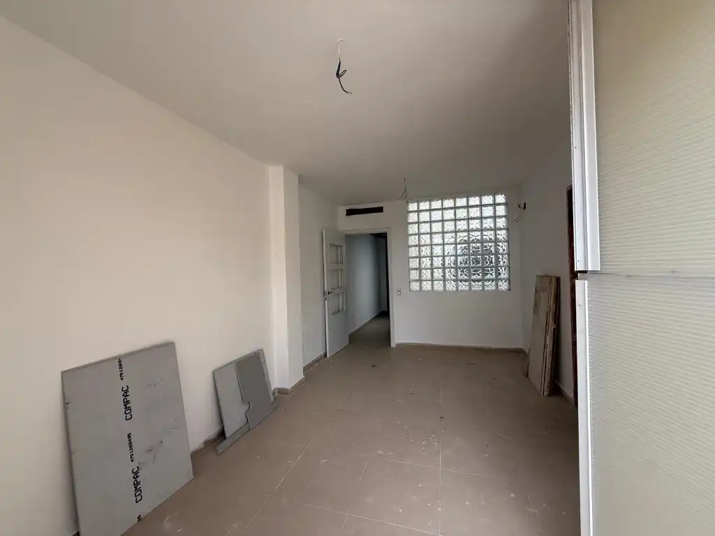 Attique avec ascenseur à vendre à Casco Urbano, imagen 3