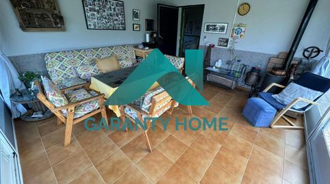 Foto 4 de Casa o xalet en venda a Estación Arroyo Malpartida, Cáceres Capital