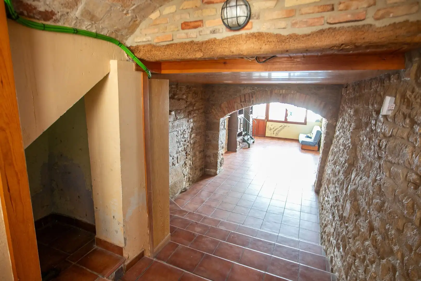 Casa o chalet en venta en Mendigorria con Terraza