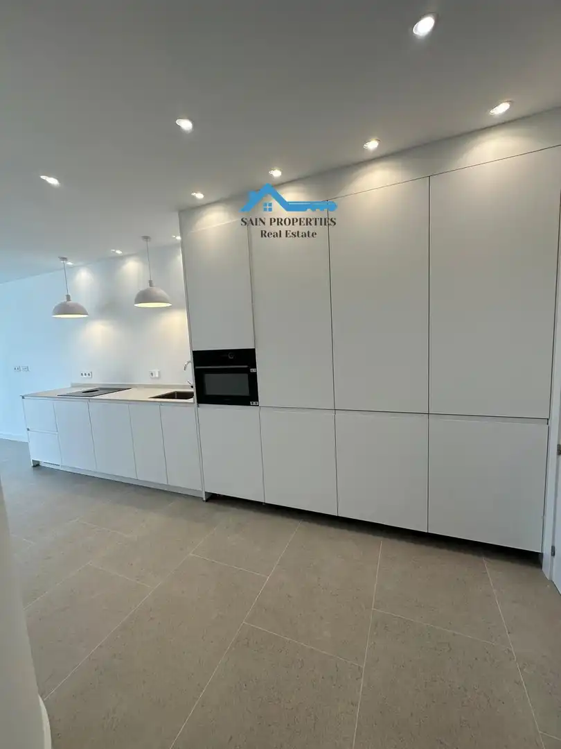 Piso con piscina en venta en L'Albir, imagen 5