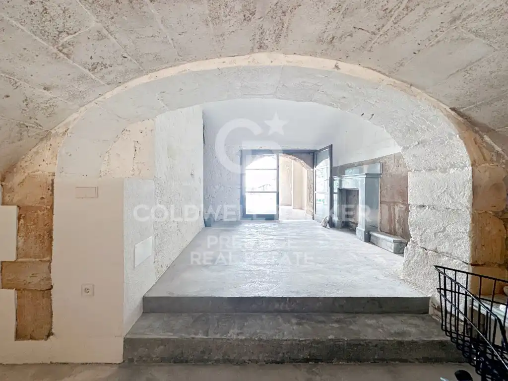House for sale in Capdepera Poble, imagen 44
