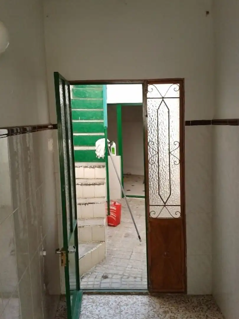 Chalet en venta en Travesía Ramón Y Cajal, imagen 6