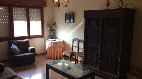 Foto 3 de Casa o xalet en venda a Avenida del Puente del Río Ebro, Baños de Ebro / Mañueta, Araba - Álava