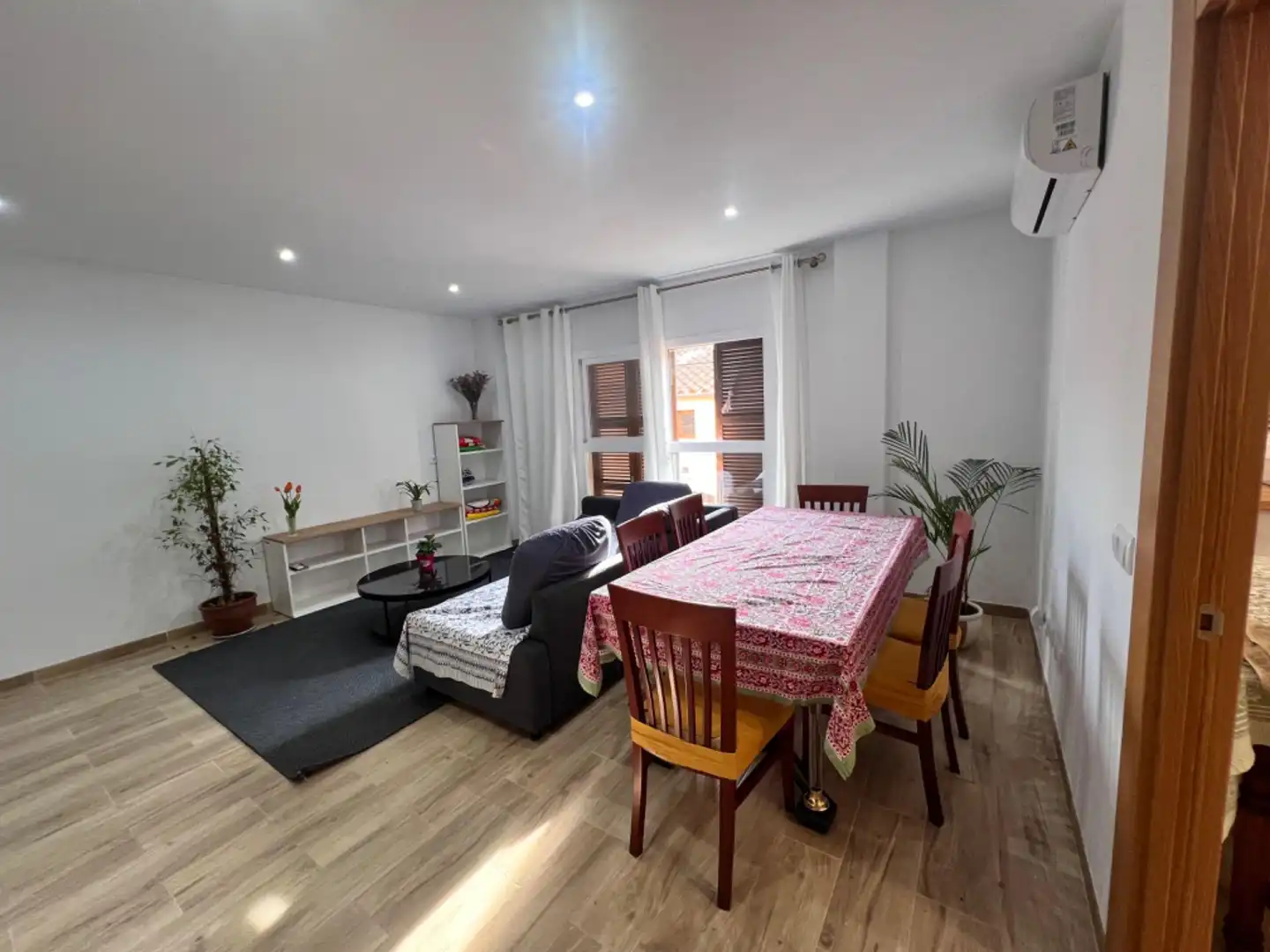 Casa en venda a Campanet, imagen 24