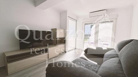 Foto 3 de Apartament en venda a Carrer 4, Els Poblets, Alicante