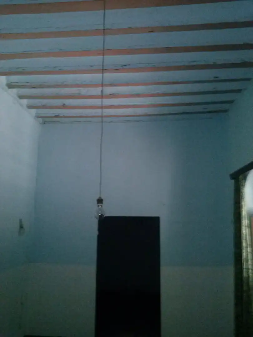 Casa in vendita a Bujalance, imagen 6