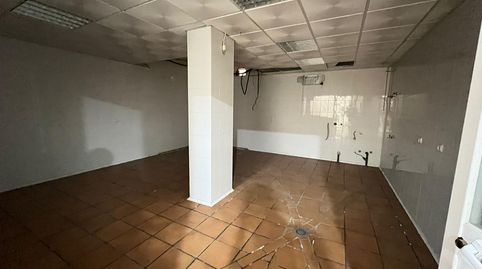 Foto 5 von Geschaftsraum zum Verkauf in Guerrita, 14, Ciudad Jardín - Zoco, Córdoba Capital