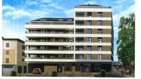 Photo 4 of Flat for sale in Amorebieta-Etxano, Bizkaia