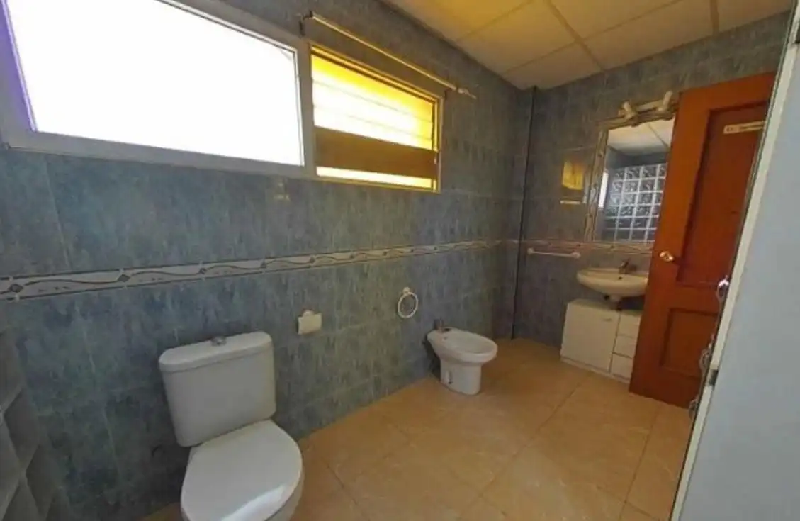Bany de Pis en venda en Orihuela