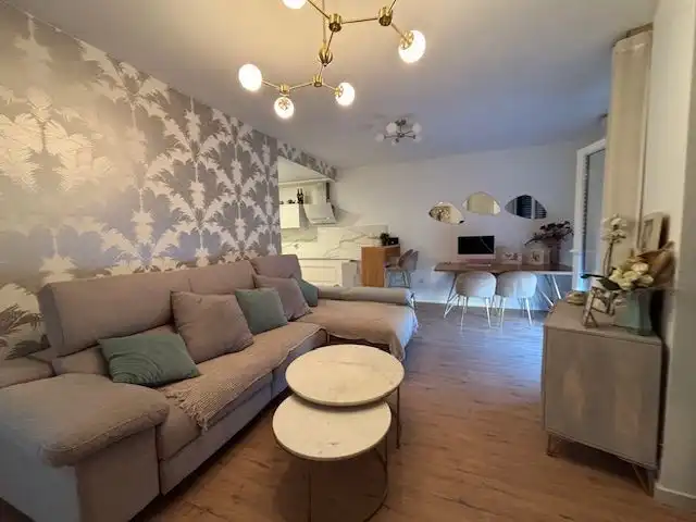 Appartamento con ascensore in vendita a Casco Antiguo, imagen 10
